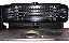 Modulo Central Abs Vw Golf Tsi 1.4 2014 2015 2016 - Imagem 4