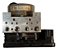 Modulo Central Abs Vw Golf Tsi 1.4 2014 2015 2016 - Imagem 2