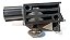 Sensor Chevrolet Equinox N 13504470 2018 2019 2020 - Imagem 5