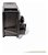 Sensor Chevrolet Equinox N 13504470 2018 2019 2020 - Imagem 4