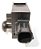 Sensor Chevrolet Equinox N 13504470 2018 2019 2020 - Imagem 2