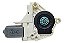 Motor Vidro Dianteiro Esquerdo Volkswagen Touareg 2014 2015 - Imagem 2