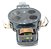 Sensor Chuva  Vw Tiguan R-line 350 2018 2019 2020 - Imagem 2