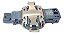 Sensor Chuva  Vw Tiguan R-line 350 2018 2019 2020 - Imagem 4