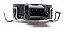 Sensor Chuva  Vw Tiguan R-line 350 2018 2019 2020 - Imagem 3