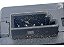 Sensor Chuva Bmw X5 2001 2002 2003 2004 2005 2006 - Imagem 3