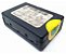 Sensor Chuva Bmw X5 2001 2002 2003 2004 2005 2006 - Imagem 4