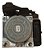 Modulo Central Abs Vw Passat 2.0 B8 2015 2016 2017 2018 - Imagem 4