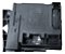 Motor Vidro Dianteiro Esquerdo Vw Passat B7 2012 2013 2014 - Imagem 2