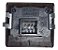 Sensor Chuva Crepuscular Vw Tiguan R-line 2019 2020 2021 - Imagem 2