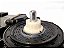Motor Vidro Porta Traseira Direita Hyundai I30 2013 2016 - Imagem 2