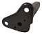 Suporte Esquerdo Alma Dianteira Mini Cooper S 2012 2014 2016 - Imagem 3