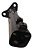 Suporte Esquerdo Alma Dianteira Mini Cooper S 2012 2014 2016 - Imagem 2