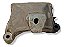 Suporte Esquerdo Coxim Motor Audi A6 2.0 2015 2016 - Imagem 5