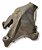 Suporte Esquerdo Coxim Motor Audi A6 2.0 2015 2016 - Imagem 3