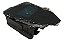 Sensor Chuva Crepúsculo Land Rover Discovery Sport 2016 2017 - Imagem 3