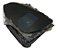 Sensor Chuva Crepúsculo Land Rover Discovery Sport 2016 2017 - Imagem 2