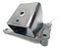 Suporte Esquerdo Coxim Motor L200 Triton 3.5 V6 2014 A 2016 - Imagem 1