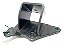 Suporte Esquerdo Coxim Motor L200 Triton 3.5 V6 2014 A 2016 - Imagem 2