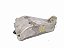 Suporte Esquerdo Motor Bmw 320i N20 2.0 2014 2015 2016 2017 - Imagem 1