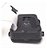 Sensor Chuva Detalhe Trava Land Rover Evoque 2015 2016 2017 - Imagem 1