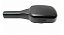 Sensor Chuva Hyundai I30 2014 2015 2016 - Imagem 1