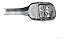 Sensor Chuva Hyundai I30 2014 2015 2016 - Imagem 2