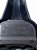 Sensor Chuva Hyundai I30 2014 2015 2016 - Imagem 3