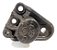 Suporte Esquerdo Motor Hyundai I30 2013 2014 2015 2016 - Imagem 2