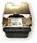 Sensor Chuva Land Rover Discovery Sport 2019 2020 2021 - Imagem 1