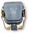 Sensor Chuva Land Rover Discovery Sport 2019 2020 2021 - Imagem 4