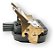 Sensor Chuva Land Rover Discovery Sport 2019 2020 2021 - Imagem 3