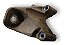 Suporte Esquerdo Motor Kia Mohave 3.8 2007 2009 2012 2013 - Imagem 4