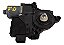 Motor Vidro Tras Direito Jeep Compass 2016 2017 2018 2019 - Imagem 2
