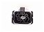 Sensor Chuva Land Rover Freelander 2 2006 2008 2010 2011 - Imagem 1