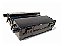 Modulo Central Eletrica Mercedes C200 2015 2016 2017 2018 - Imagem 2