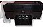 Motor Vidro Tras Esquerdo Jeep Compass 2016 2017 2018 2019 - Imagem 4