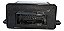 Modulo Central Eletrica Vw Golf 2.0 Gti 2014 2015 2016 2017 - Imagem 2