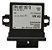 Modulo Central Eletrica Vw Golf 2.0 Gti 2014 2015 2016 2017 - Imagem 1