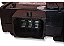 Motor Vidro Tras Esquerdo Jeep Compass 2016 2017 2918 2019 - Imagem 3
