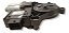 Motor Vidro Tras Esquerdo Jeep Compass 2016 2017 2918 2019 - Imagem 2