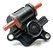 Valvula Canister Honda Civic G10 2017 2018 2019 2020 - Imagem 1