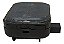 Sensor Chuva Parabrisa Volkswagen Amarok 2015 2016 2017 - Imagem 3