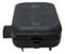 Sensor Chuva Parabrisa Volkswagen Amarok 2015 2016 2017 - Imagem 4