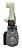Motor Vidro Tras Esquerdo Vw Passat B8  2015 2016 2017 2018 - Imagem 2