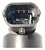 Válvula Cânister Hyundai I30 2013 2014 2015 2016 - Imagem 4