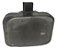 Sensor Chuva Parabrisa Vw Passat Variant B7 2012 2013 2014 - Imagem 1