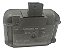 Sensor Chuva Parabrisa Vw Passat Variant B7 2012 2013 2014 - Imagem 2