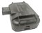 Sensor Chuva Parabrisa Vw Passat Variant B7 2012 2013 2014 - Imagem 3