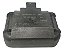 Sensor Chuva Parabrisa Vw Passat Variant B7 2012 2013 2014 - Imagem 4